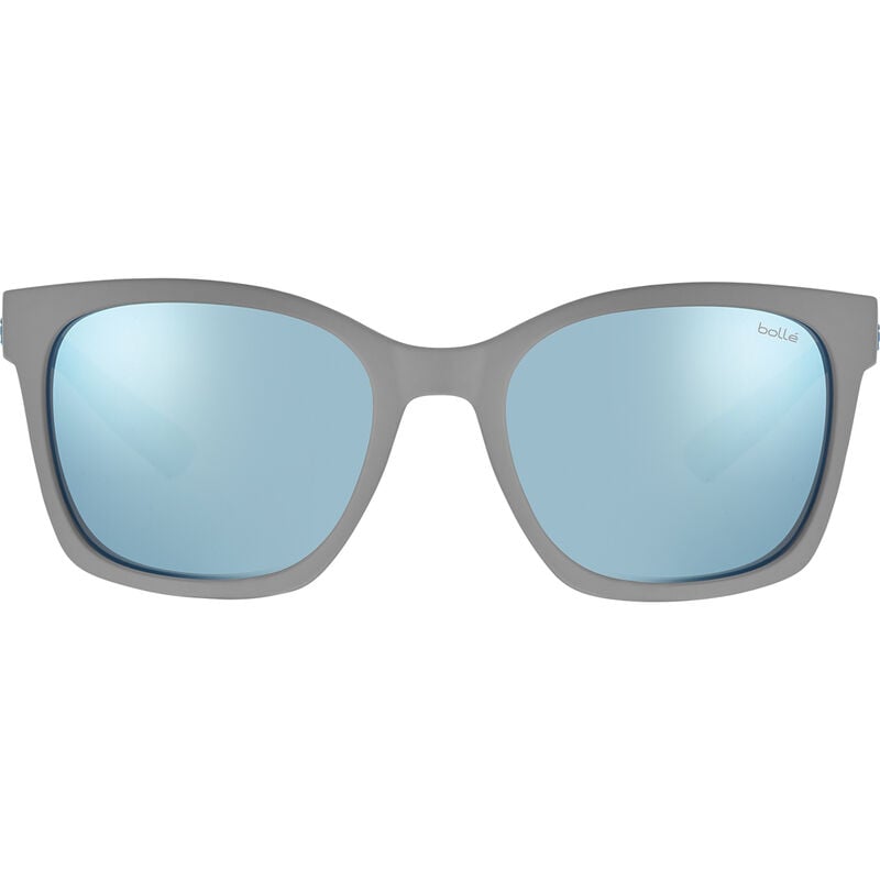 ADA, Cool Grey Matte-TNS ICE, hi-res image number null